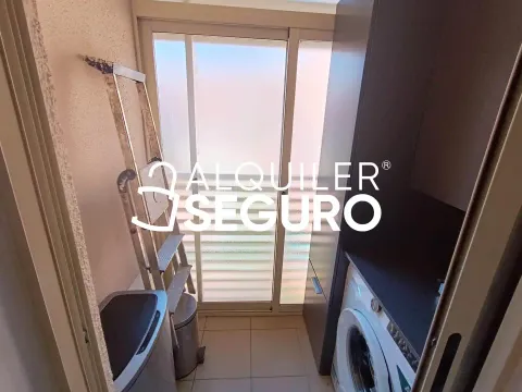 Pis de 80 m² a Pinto