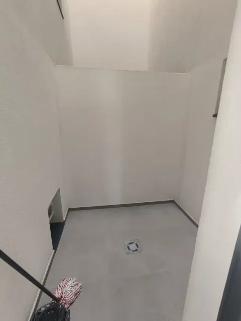 Flat 100 m² in Vilablareix