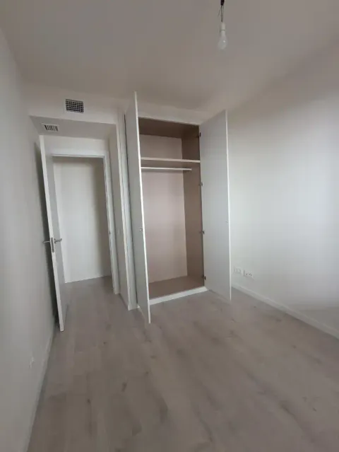 Apartamento 105 m² em Sevilla