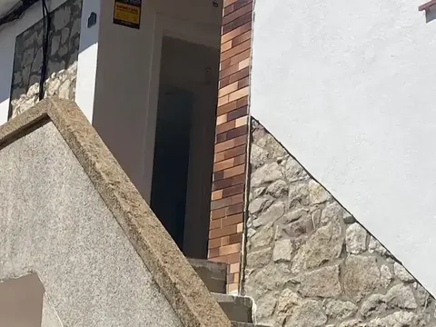 Pis de 69 m² a Baiona