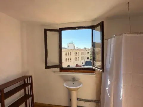 Apartamento 60 m² em Alacant / Alicante