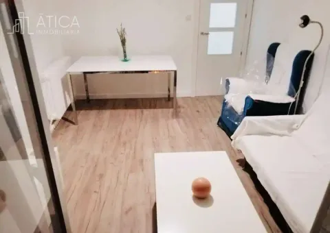 Zimmer zur Miete, Salamanca