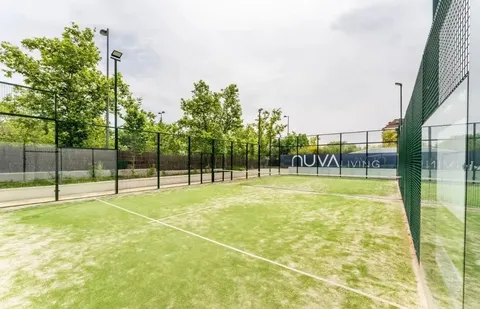 Pis de 140 m² a Valdemoro (2/8)