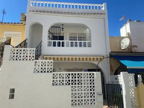 Pis de 51 m² a Sant Fulgenci