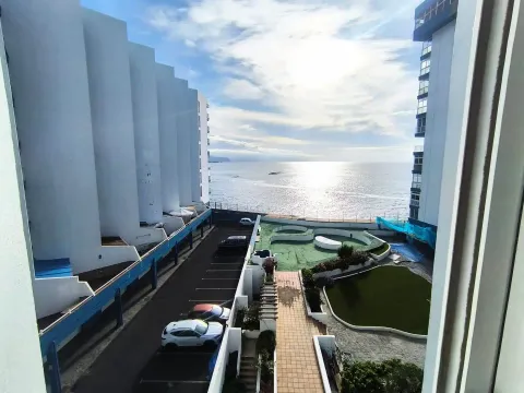 Pis de 44 m² a Tacoronte