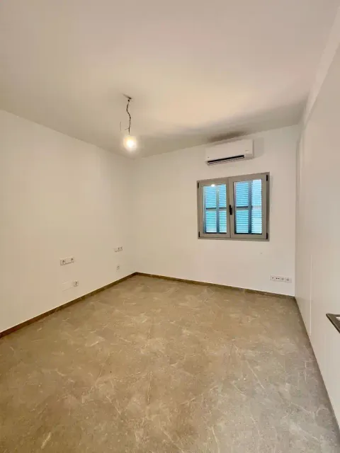 Haus 450 m² in Felanitx