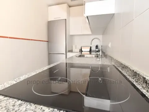 Pis de 70 m² a Vera