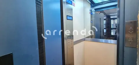 Wohnung 66 m² in Madrid