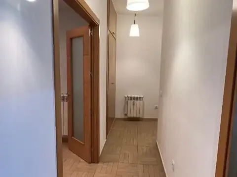 Pis de 72 m² a Madrid