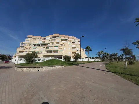 Pis de 70 m² a Salobreña