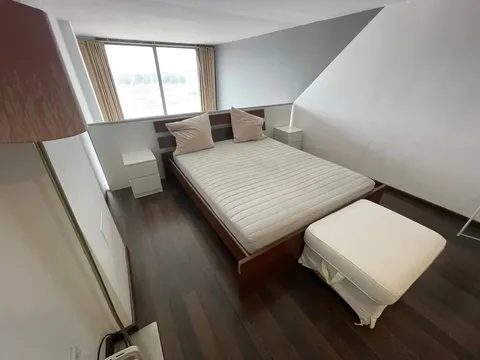 Pis de 80 m² a Madrid