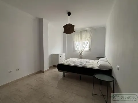 Wohnung 89 m² in San Fernando