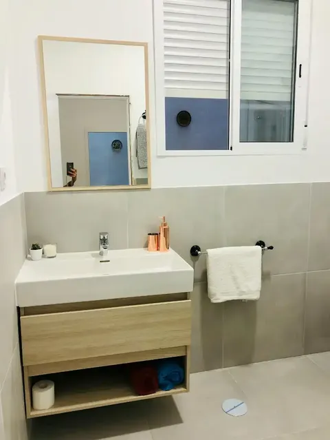Zimmer zur Miete, Sevilla