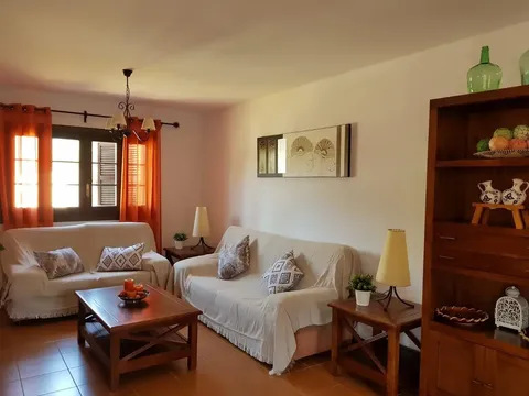 Casa de 200 m² a Muro