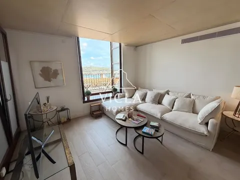 Piso de 100 m² en Ibiza