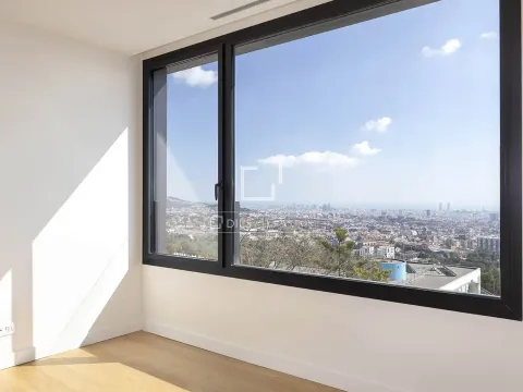 Haus 569 m² in Barcelona