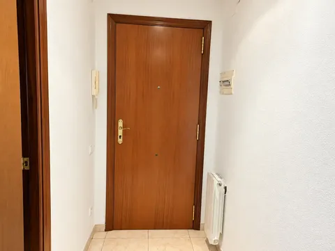 Pis de 79 m² a Reus