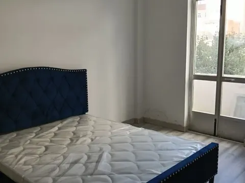 Pis de 87 m² a Ferrol