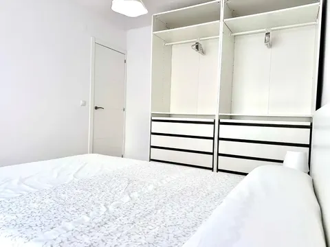 Pis de 84 m² a Algesires