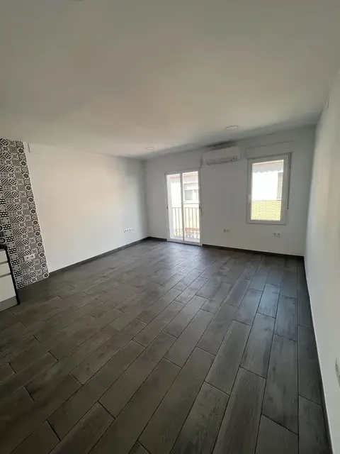 Appartamento 60 m² a Reus