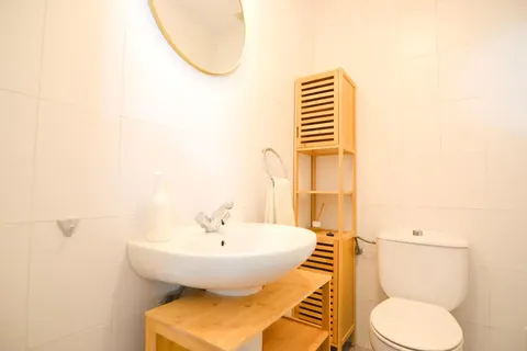 Casa de 251 m² a Villanueva de la Cañada