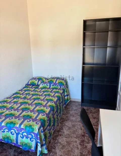 Appartamento 80 m² a Madrid