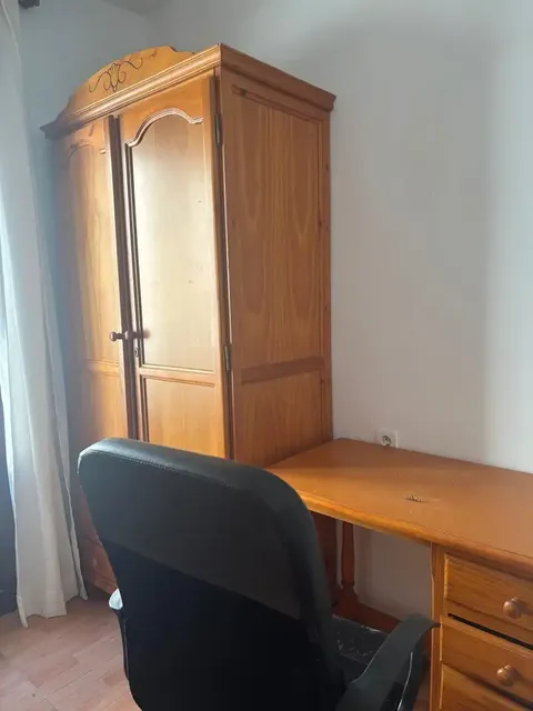 Appartamento 75 m² a Granada