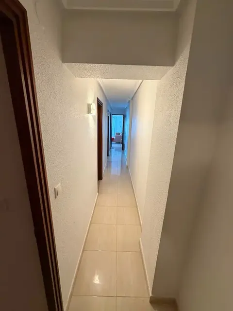 Pis de 90 m² a Torrevella