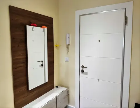 Pis de 90 m² a Valladolid
