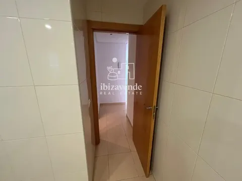 Casa de 110 m² a Sant Josep de sa Talaia