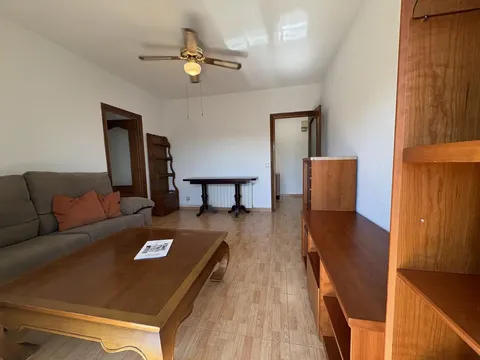 Appartamento 100 m² a San Fernando de Henares
