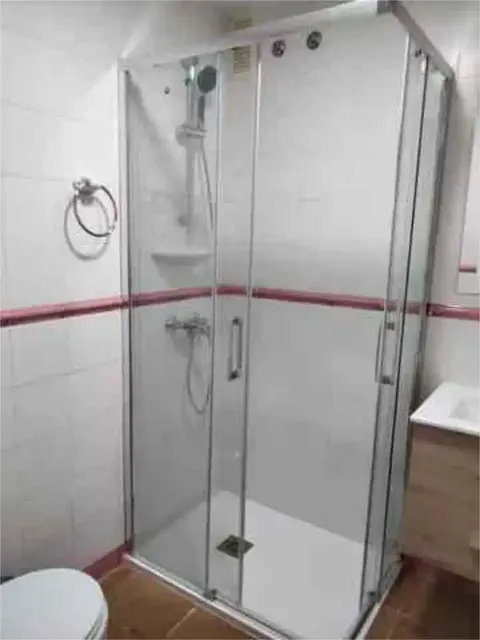 Pis de 100 m² a Rota
