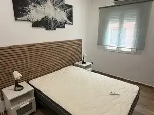 Pis de 70 m² a Madrid
