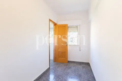 Pis de 84 m² a Sagunt