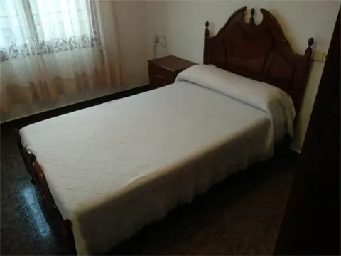 Appartamento 85 m² a Murcia
