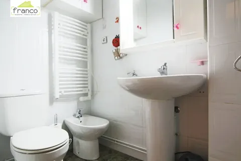 Wohnung 100 m² in Murcia