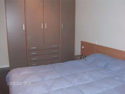 Wohnung 45 m² in Valdepeñas