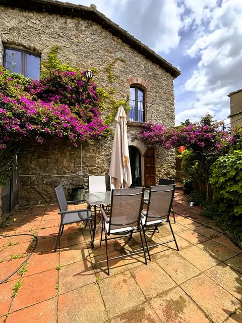 Maison 300 m² à Palau-saverdera