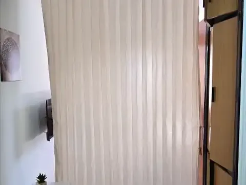Pis de 31 m² a Valverde de la Virgen