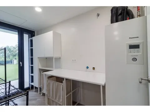 Casa de 279 m² a Sitges