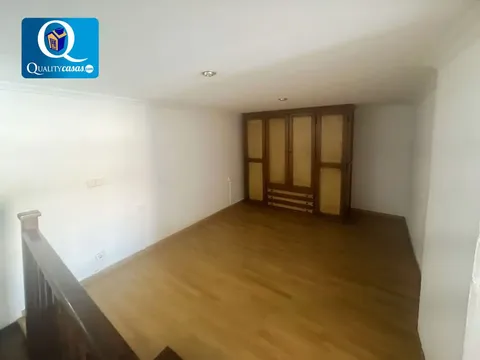 Casa de 140 m² a Xixona