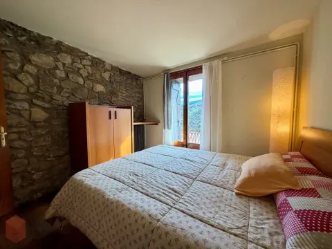 Haus 159 m² in Vilallonga de Ter