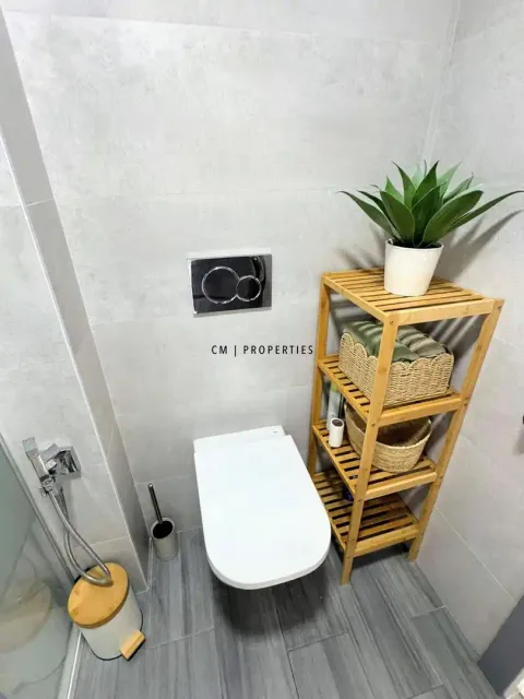 Appartamento 95 m² a Valencia