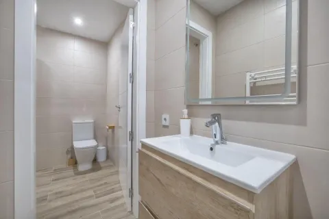 Appartamento 55 m² a Cordova