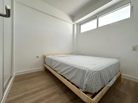 Pis de 53 m² a el Puig de Santa Maria