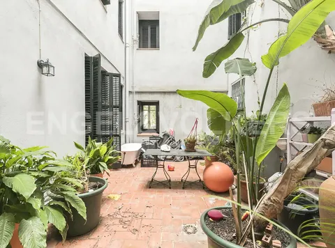 Appartamento 180 m² a Barcelona