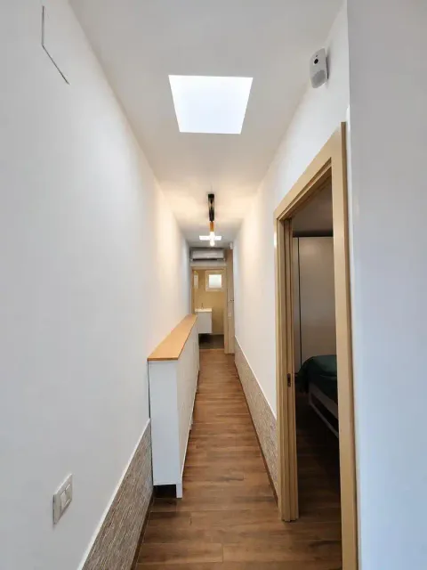 Casa de 46 m² a Agüimes