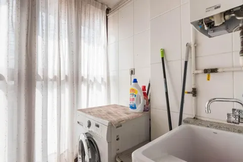 Pis de 172 m² a Múrcia