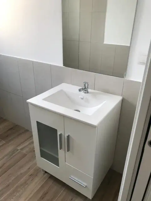 Appartement 90 m² à Séville (3/8)
