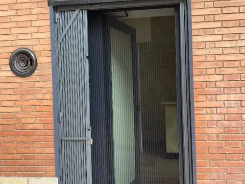 Pis de 45 m² a Premià de Mar